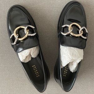 Claudie Pierlot Loafers